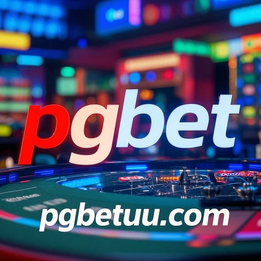 pgbet