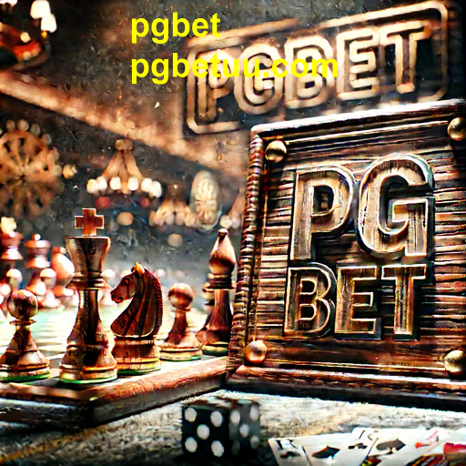 Descubra o Mundo dos Jogos de Estratégia em pgbet