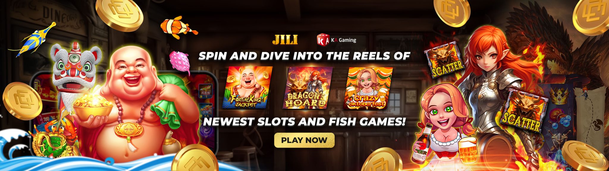 pgbet